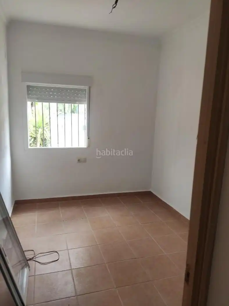 Maison à vendre à La Alcantarilla 20, imagen 7