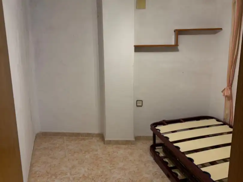 Adosado en venta en Carrer Sevilla 20, imagen 19