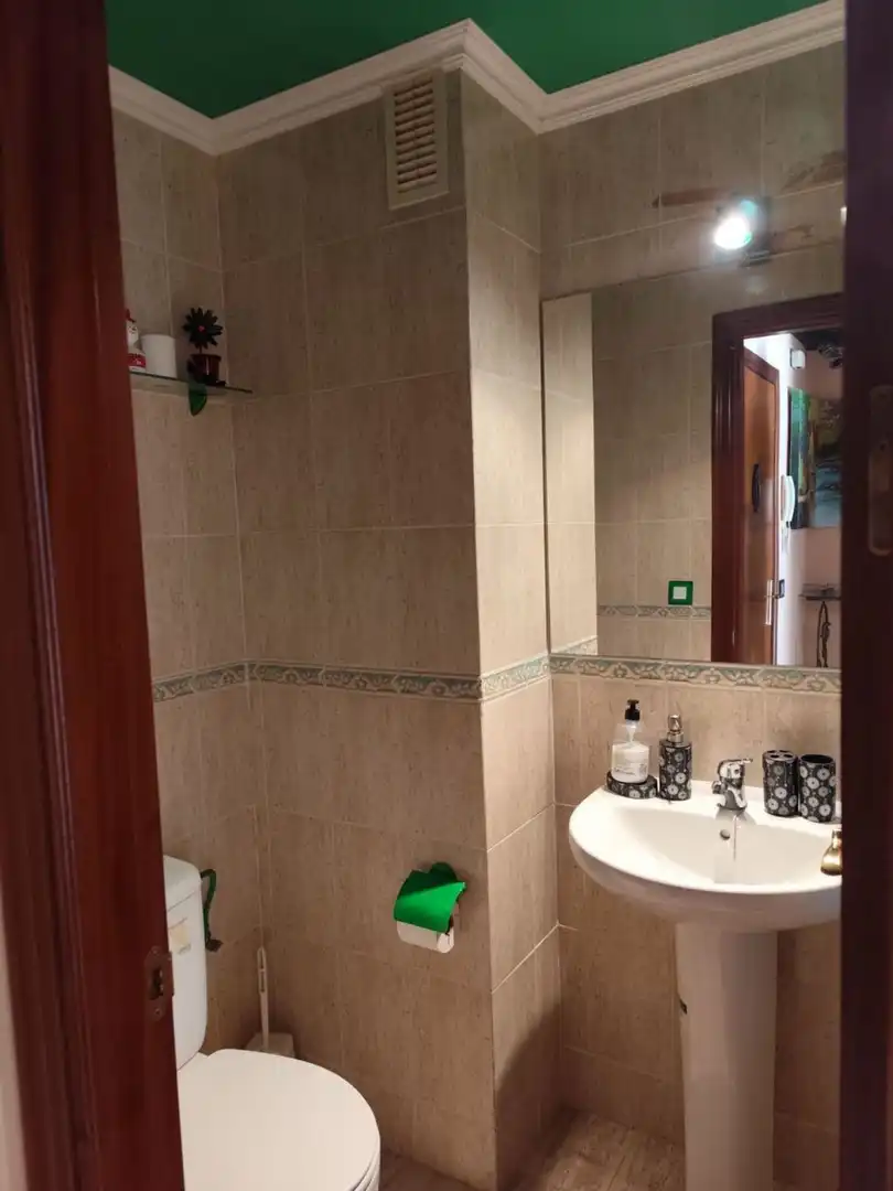 Appartamento in vendita a Calle Colombia, imagen 16