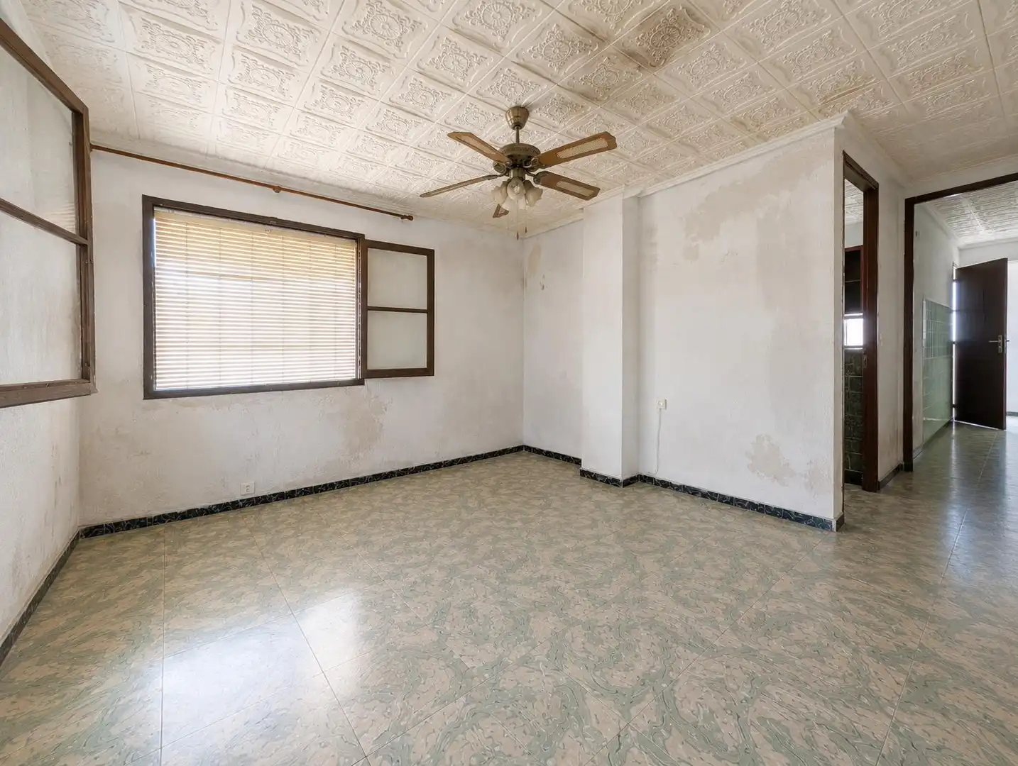 Ático en venta en Elche / Elx con Terraza