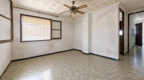 Photo 3 of Attic for sale in Carrús Este, Elche / Elx