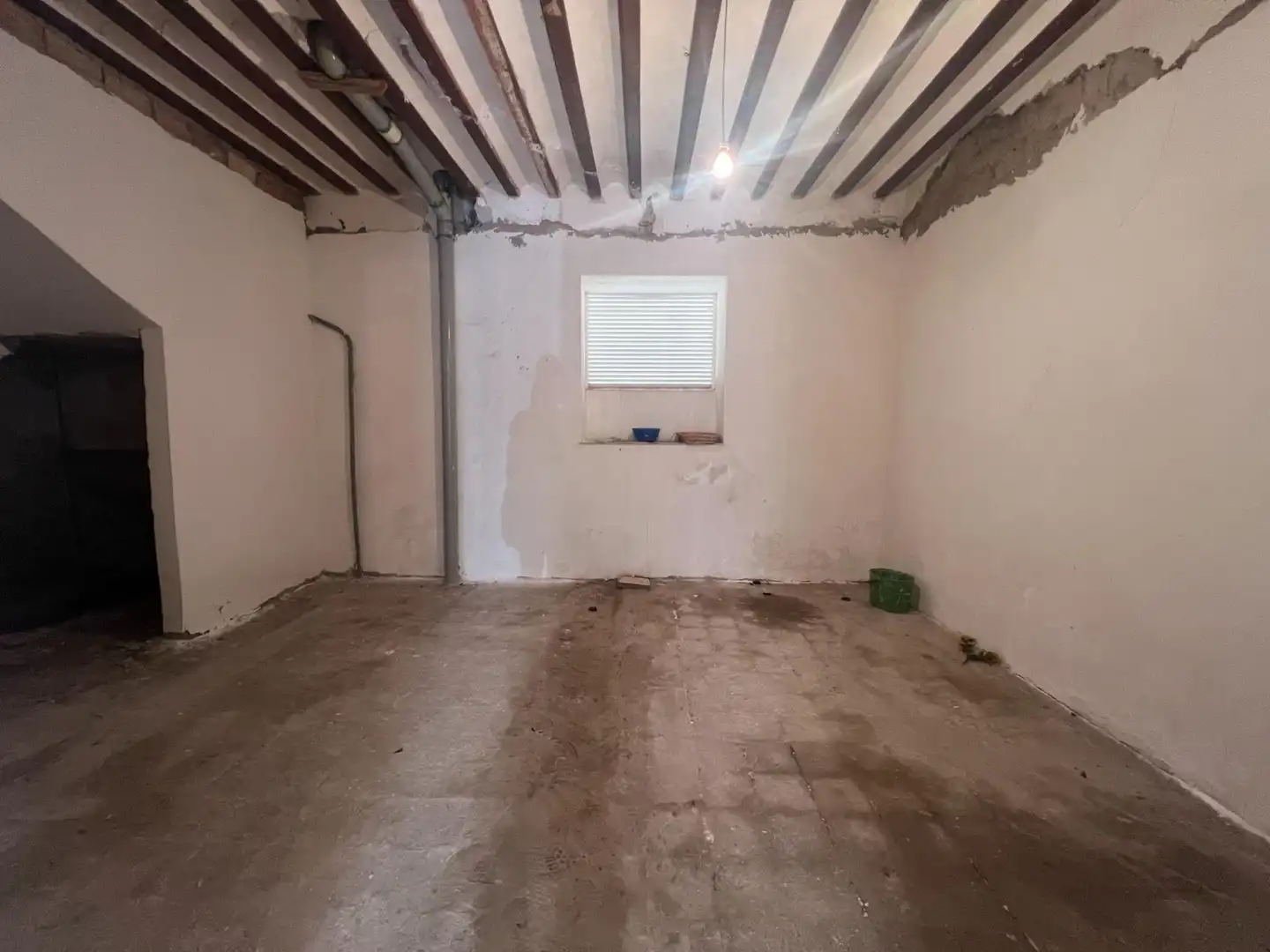 Casa in vendita a Casco Antiguo, imagen 6