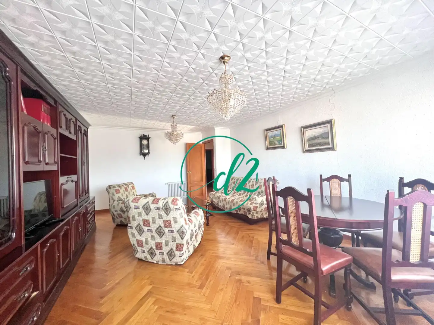 House for sale in A Gudiña, imagen 21