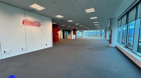 Photo 5 of Office to rent in Oviedo - Calle Nava, Montecerrao, Oviedo