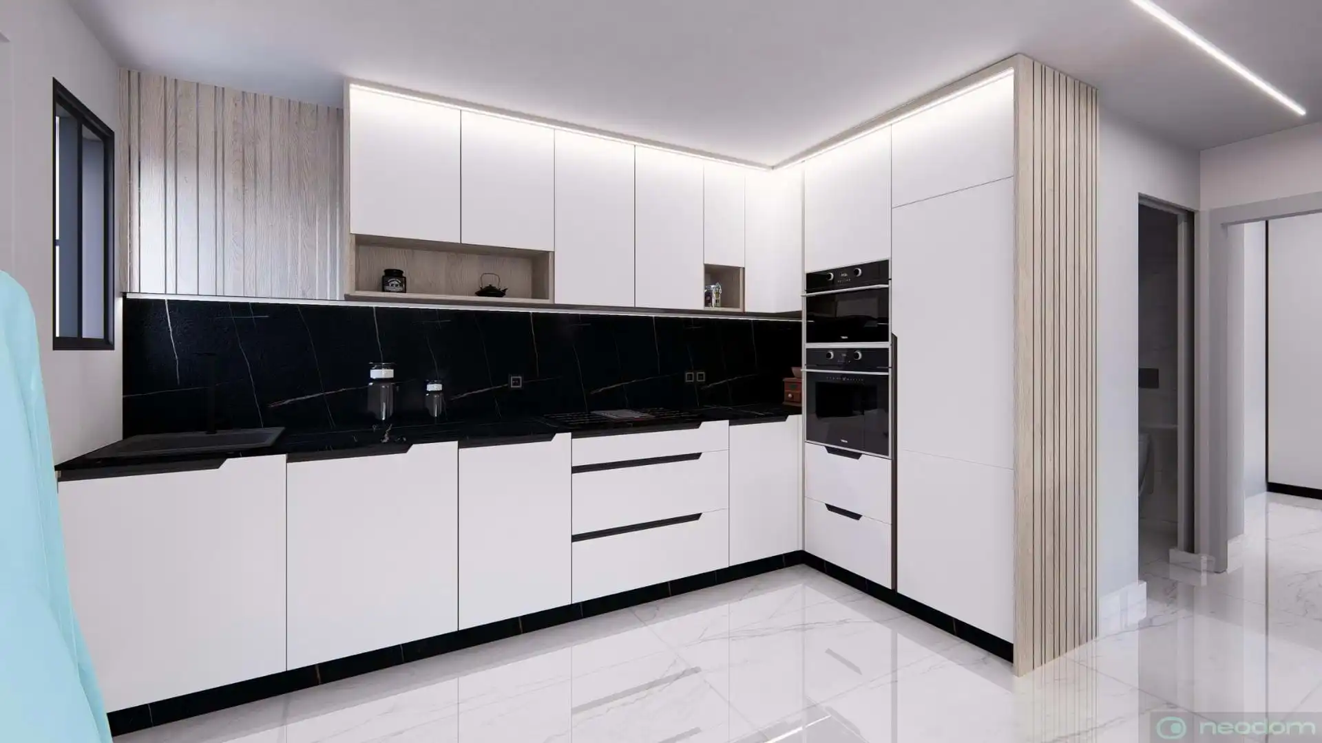 House for sale in Algorfa, imagen 6