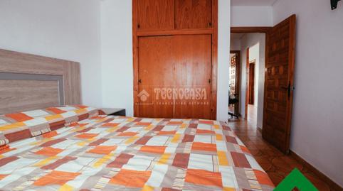 Foto 4 de Pis en venda a Aguadulce Norte, Almería