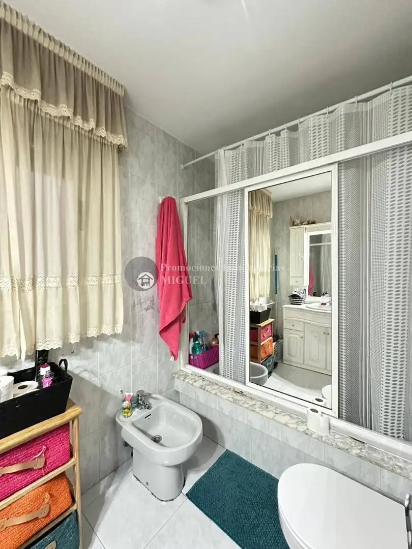 Flat for sale in Verín, imagen 12