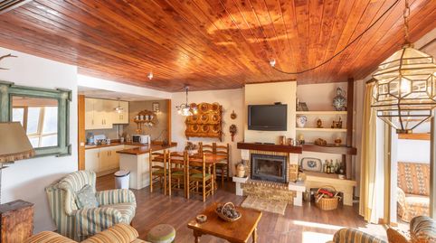 Photo 3 of Apartments for sale in Urbanizacion Solynieve, Zona alta, Sierra Nevada