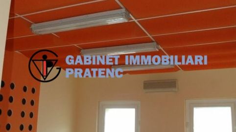 Terreno en venta, imatge 3