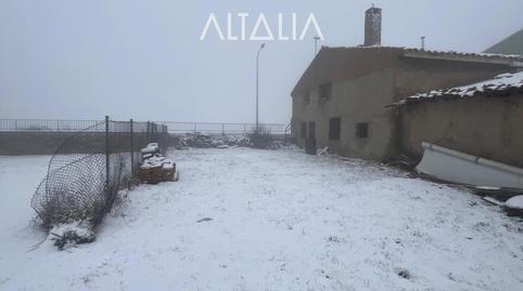 Foto 3 de Casa o chalet en venta en Las Majadas  , Cuenca