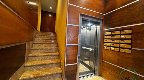 Photo 3 of Flat for sale in Gijón - Cl Rufino Garcia Sotura, 5, La Calzada, Gijón