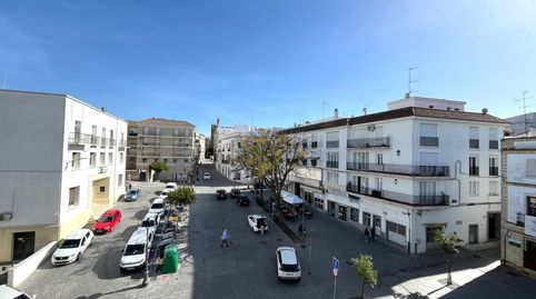 Foto 2 de Piso en venta en Centro, Jerez de la Frontera
