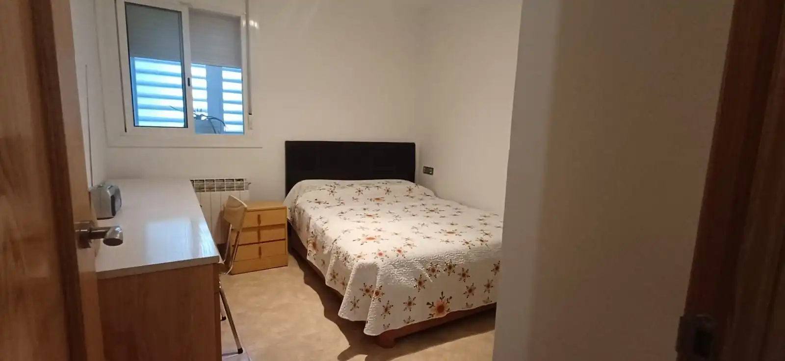 Piso con ascensor en venta en Cappont, imagen 16