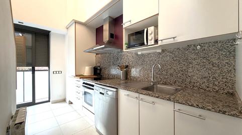 Photo 5 of Flat for sale in Torre-Sana, Barcelona