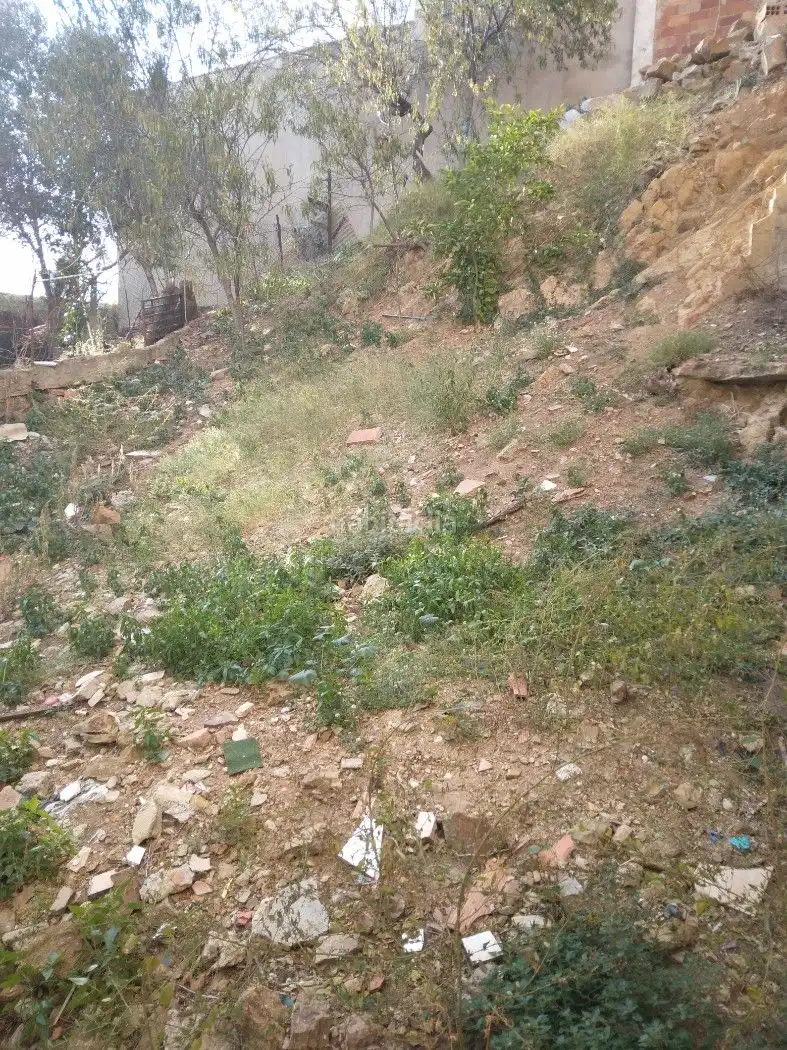 Terreno residenziale in vendita a Carrer de Briquets 65, imagen 15
