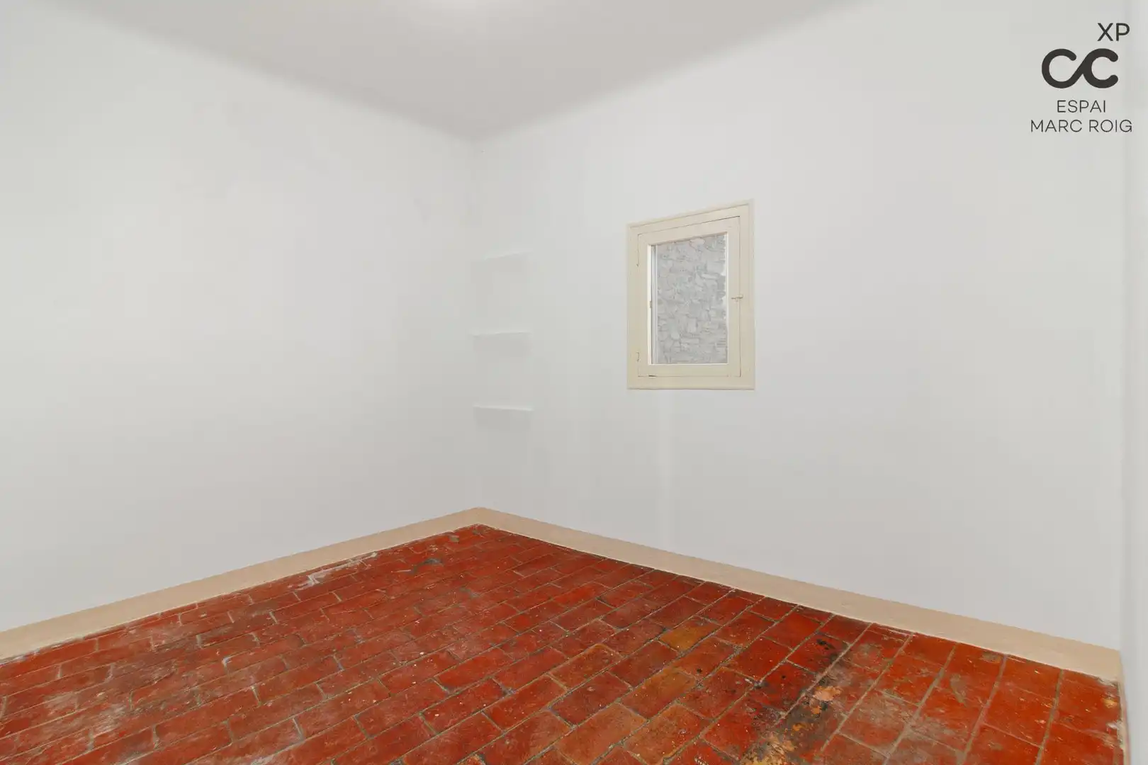 Finca rústica en venta en Vilabertran con Jardín privado, Terraza y Trastero