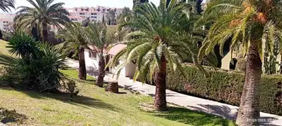 Chalet con piscina en venta en Parque de la Paloma, imagen 17