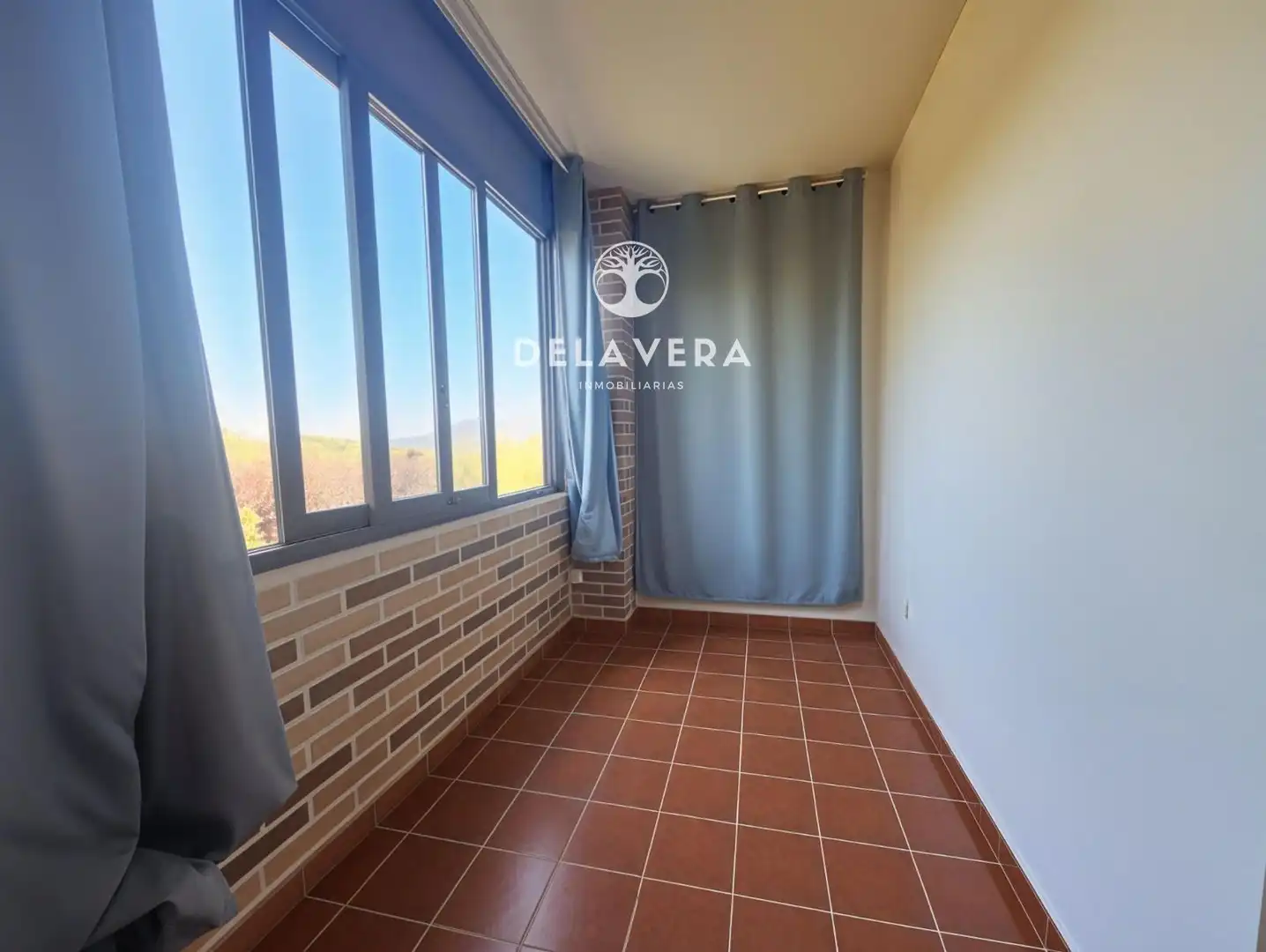 Villa avec terrasse à vendre à Muerdago, imagen 13