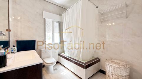 Photo 3 of House or chalet for sale in Calle de Los Retamares, Serranillos del Valle, Madrid