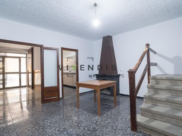 Casa en venta en Sant Andreu de la Barca