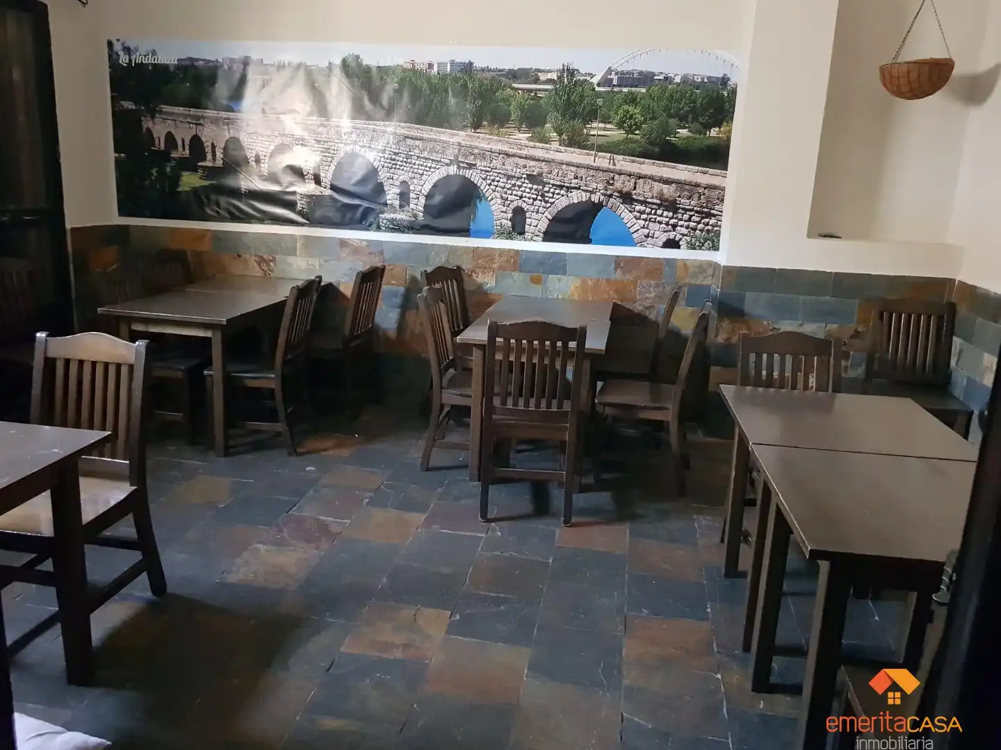 Local comercial en venda a Norte, imagen 4