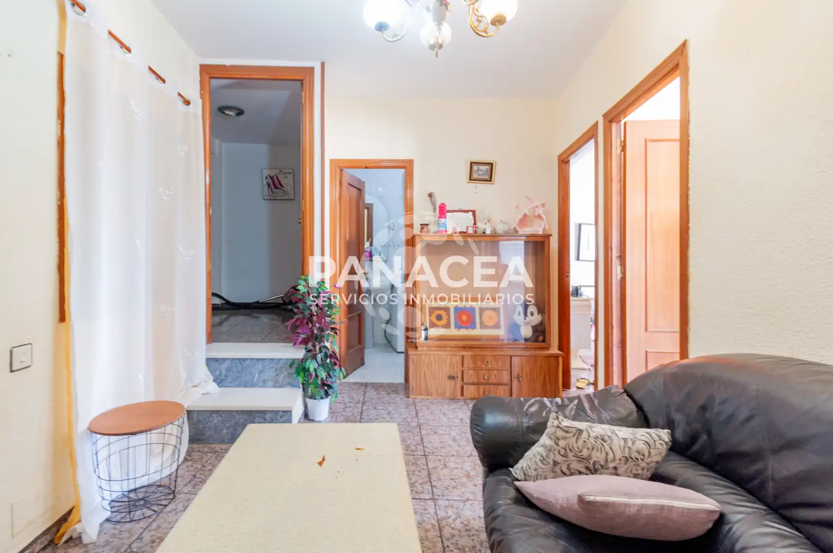 Casa amb terrassa en venda a Viator, imagen 11