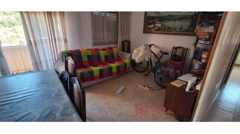 Foto 2 de Piso en venta en Grupo Girona Per Girona, Montilivi, Girona Capital