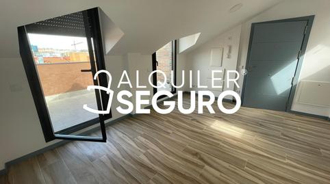 Photo 5 of Study to rent in De la Harina, Centro, Madrid