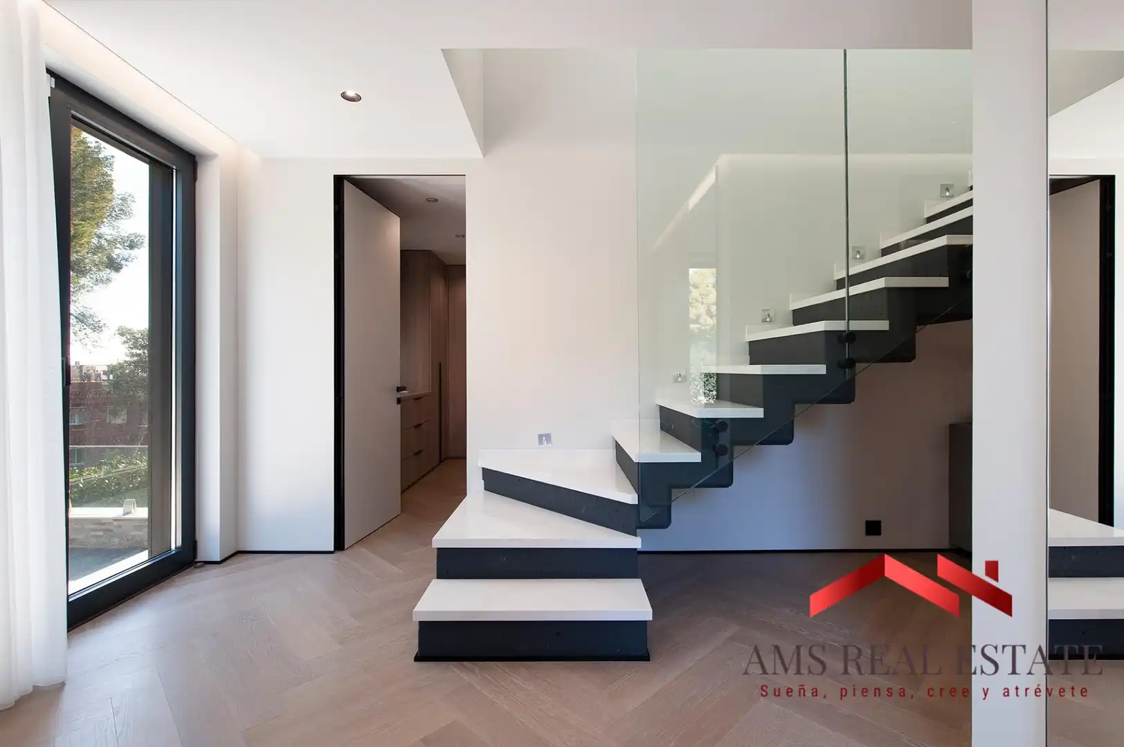 Casa amb terrassa en venda a Carrer Carrer de la Noguera, imagen 30
