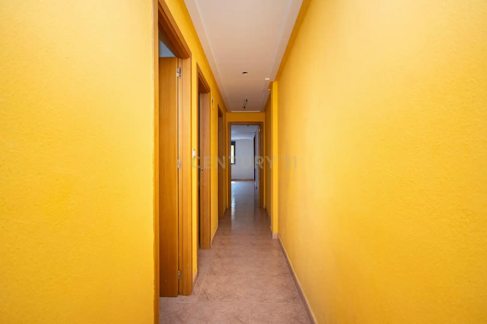 Apartamento en venta en Orihuela