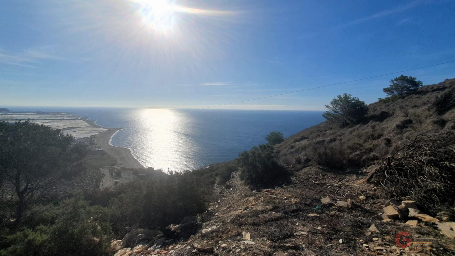 Residential for sale in Torrenueva Costa