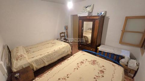 Photo 4 of Country house for sale in La Nava de Ricomalillo, Toledo