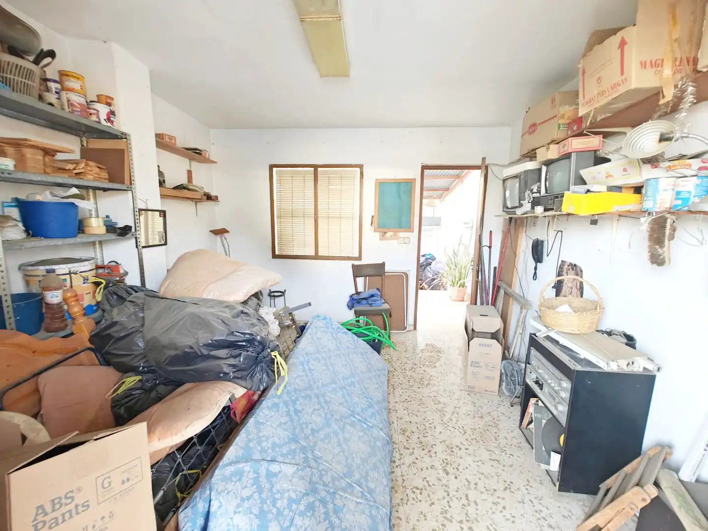 Maison à vendre à Vélez-Málaga ciudad, imagen 21