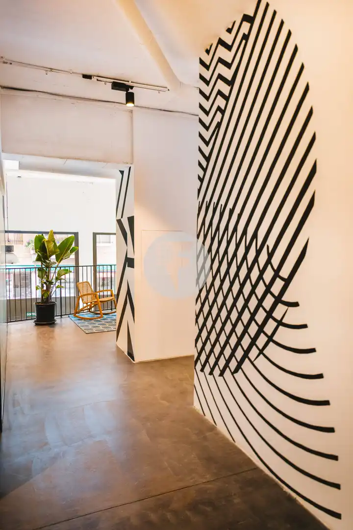Business premises for sale in Sant Martí, imagen 45