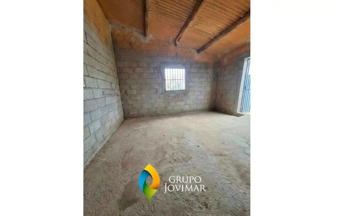 Houses for sale in La Peza  with Furnished