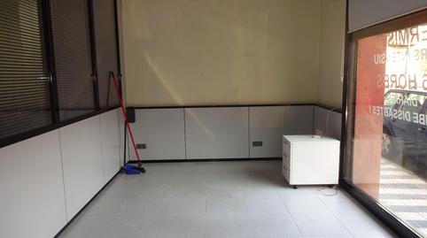 Photo 4 of Premises for sale in Rocafonda, Barcelona