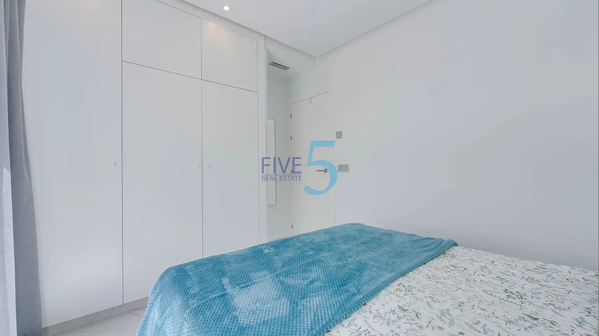 Maison avec piscine à vendre à Roda, imagen 17