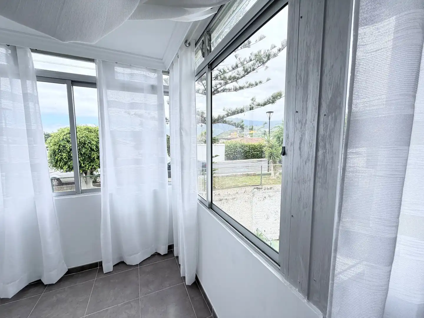 Schlafzimmer von Wohnung zum Verkauf in Puerto de la Cruz