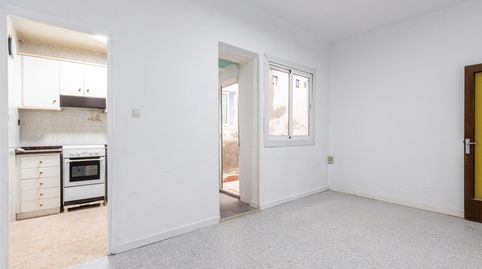Photo 4 of Detached homes for sale in Carrer Bruc, Ca n'Aurell, Terrassa