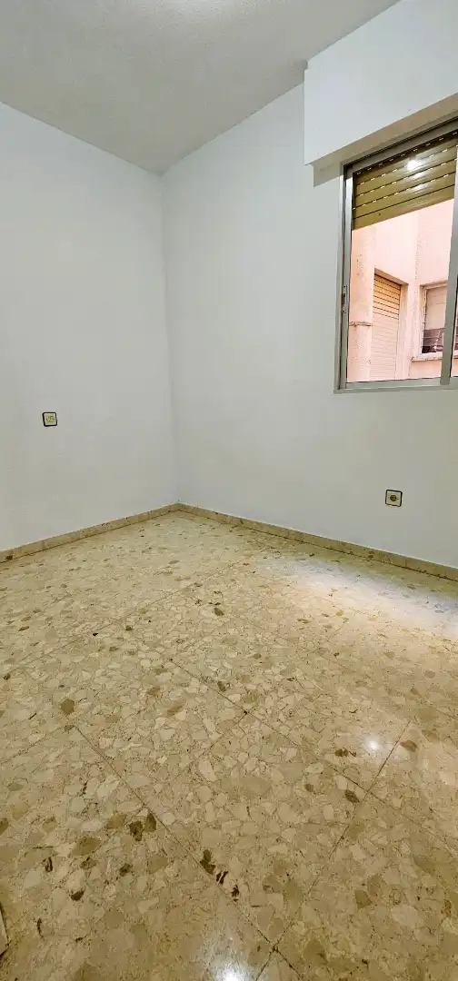 Pis en venda en Totana amb Moblat, Rentadora i Balcó