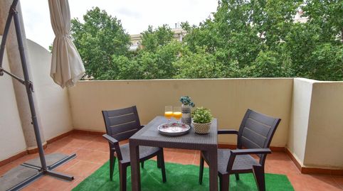 Photo 2 of Duplexes for sale in Avenida Generalitat Valenciana, Catarroja, Valencia