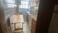 Flat for sale in Calle de La Alcarria, 10, Zarzaquemada, imagen 2
