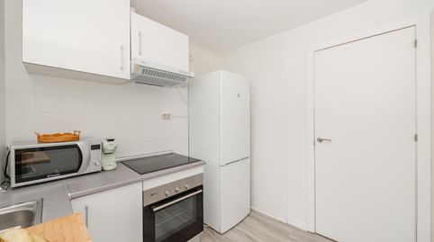 Foto 4 von Zimmer in Hispanoamérica - Bernabéu, Madrid Capital
