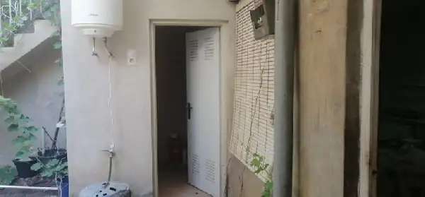 Semi-detached house for sale in Benejúzar, imagen 6