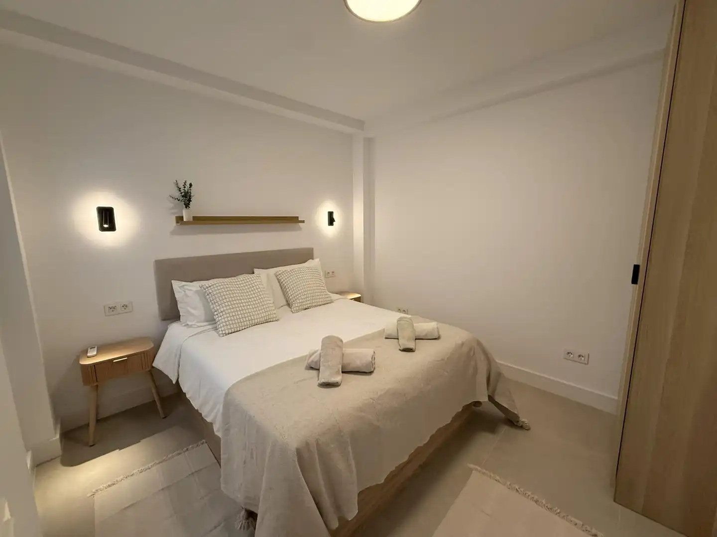 Apartament en venda a Calle SIRENA, imagen 3