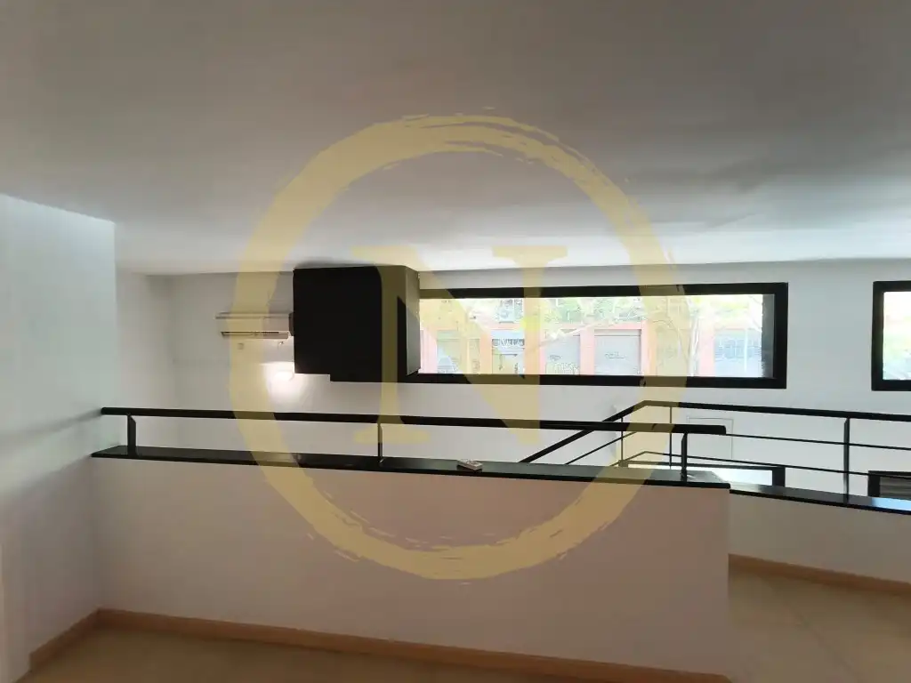 Gewerbefläche zum Verkauf in Calle Segre, imagen 5