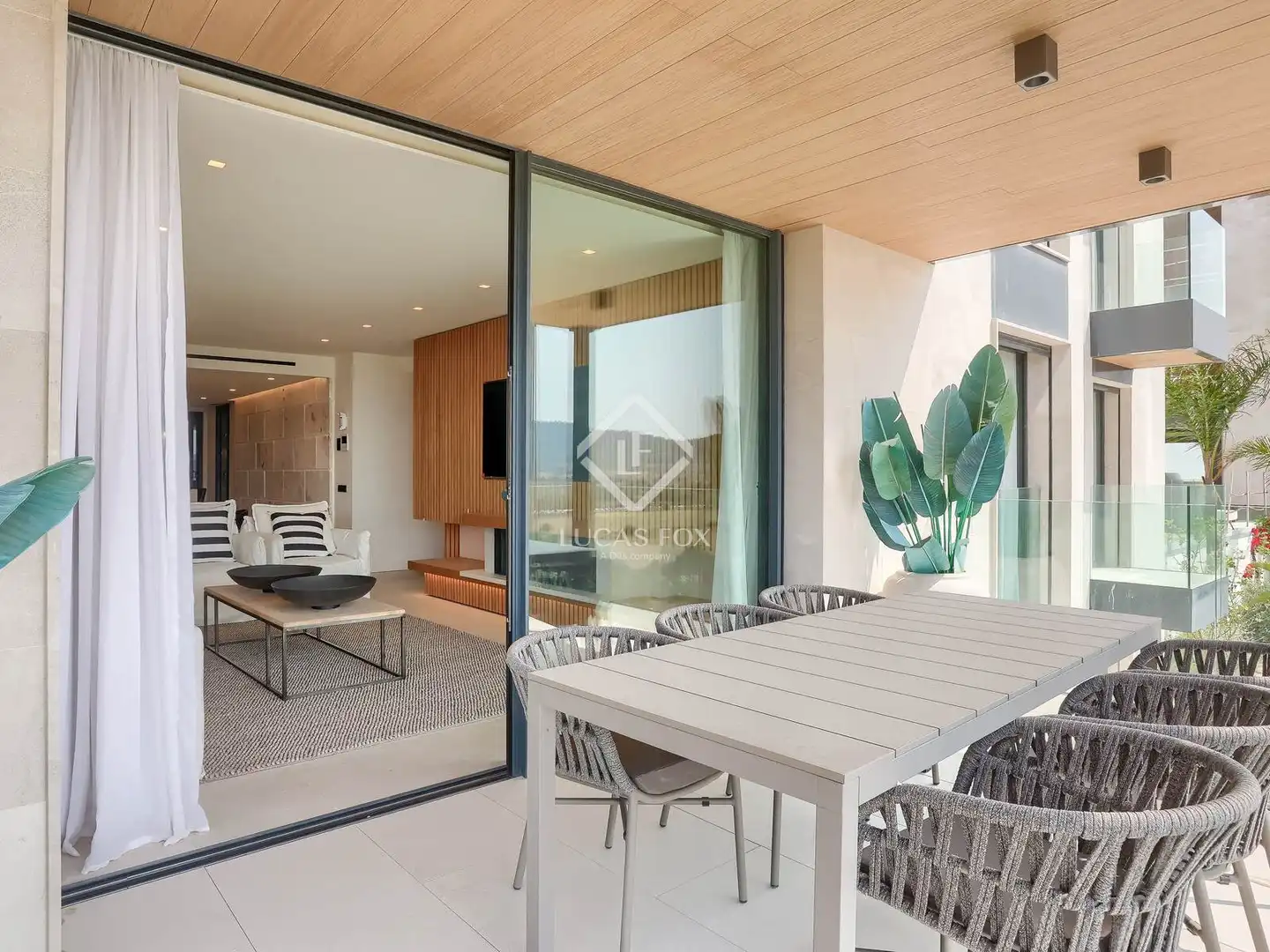 Appartement avec ascenseur à vendre à Santa Ponça, imagen 82