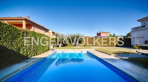 Exclusiva vivienda a 4 vientos en Castelló d'Empúries, imatge 4