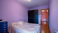 Bedroom of Flat for sale in Villanúa  with Heating, Private garden and Terrace