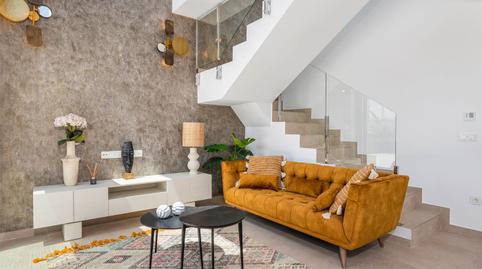 Photo 5 of House or chalet for sale in Vera Playa Naturista, Almería